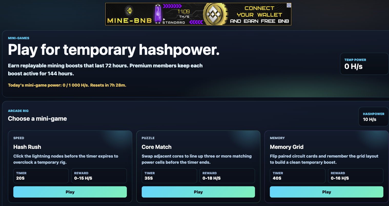 lightningminer com вывод криптовалюты lightningminer com вывод криптовалюты