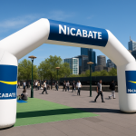 LineGate