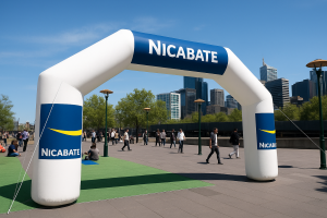 Linegate