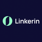 Linkerin