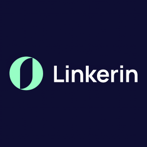 Linkerin