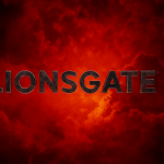 LionGates