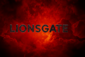 Liongates