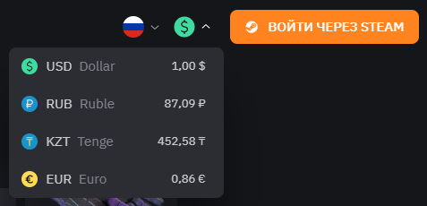 лис скинс тг лис скинс тг