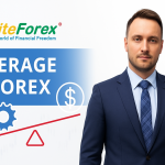 LiteForex