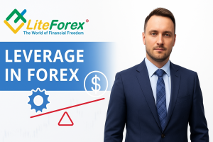 Liteforex