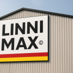 LMAX Group