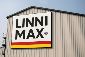 Lmax Group