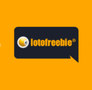 Lotofreebie