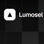 Lumosel Vip