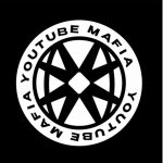 Мафия Ютуба