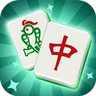 Mahjong Cozy