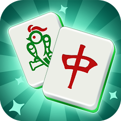 Mahjong Cozy Journey