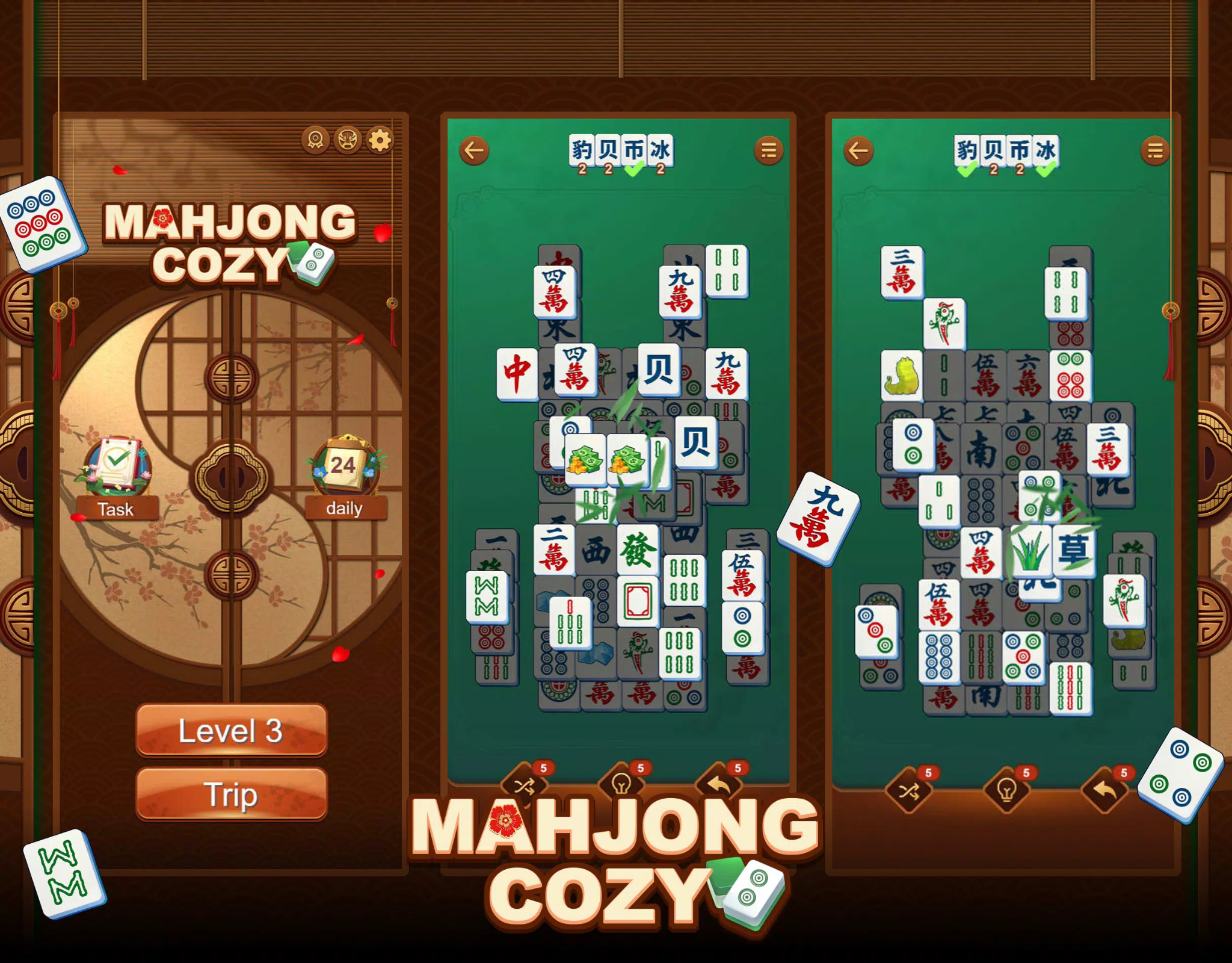 mahjong cozy journey отзывы mahjong cozy journey отзывы