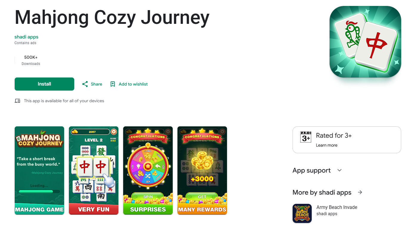 mahjong cozy journey отзывы mahjong cozy journey отзывы
