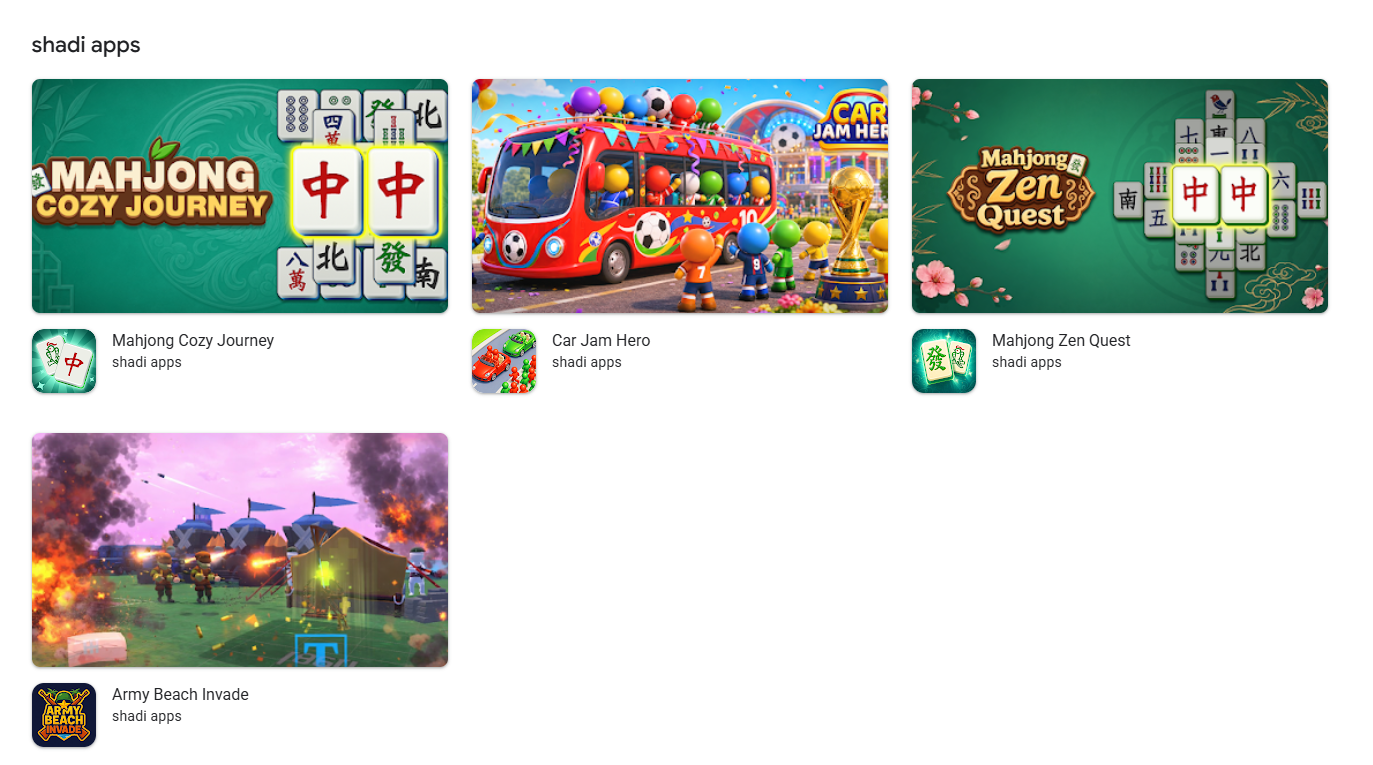 mahjong cozy journey вывод денег mahjong cozy journey вывод денег
