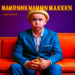 Мамкин Инвестор