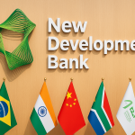 Manifesto Bank