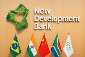 Manifesto Bank
