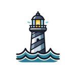 Market Harbor