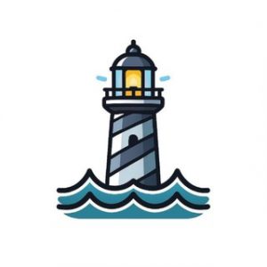 Market Harbor