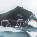 Marketstream