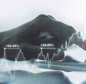 Marketstream