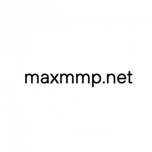 Maxmmp