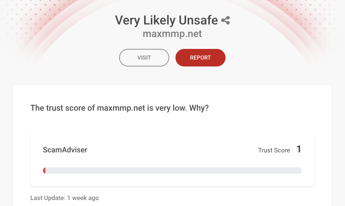 maxmmp net безопасный сайт maxmmp net безопасный сайт