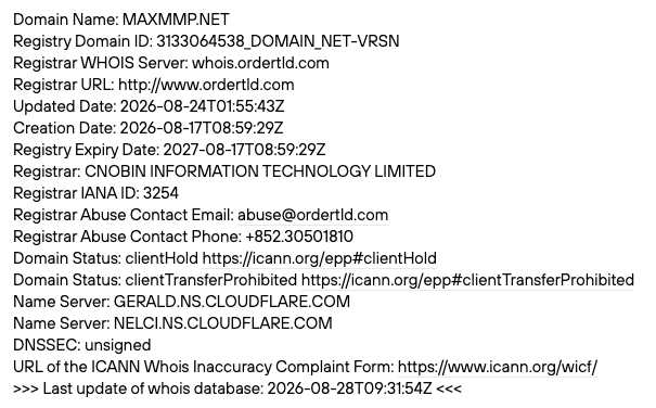 maxmmp net что за ссылка maxmmp net что за ссылка
