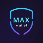 Maxwallet