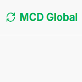 Mcd Global