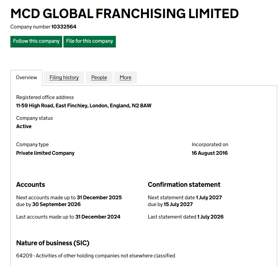 mcd global обменник mcd global обменник