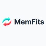 Memfits