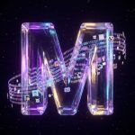 Metabyte Nft Bot
