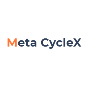 Metacyclex