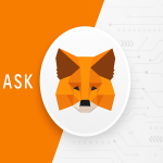 MetaMask
