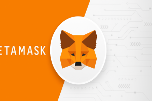 Metamask