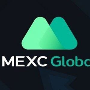 Mexc_change