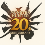 MH