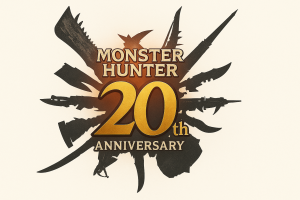 MH