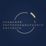 Михаил Саидов