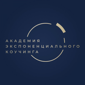 Михаил Саидов