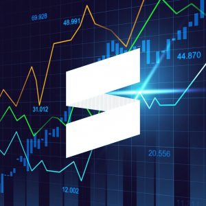 Михалыч Трейдер Биржевик