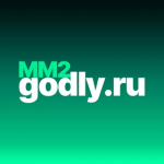 Mm2godly ru