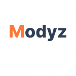 Modyz