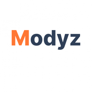 Modyz