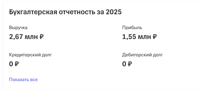 монекле платформа тренингов отзывы монекле платформа тренингов отзывы