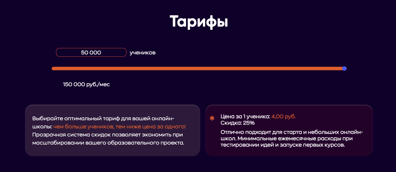 монекле ученик монекле ученик