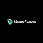 Moneyrelease